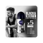 nivea-men-desodorante-antitranspirante-rollon-invisible-for-black-and-white--02