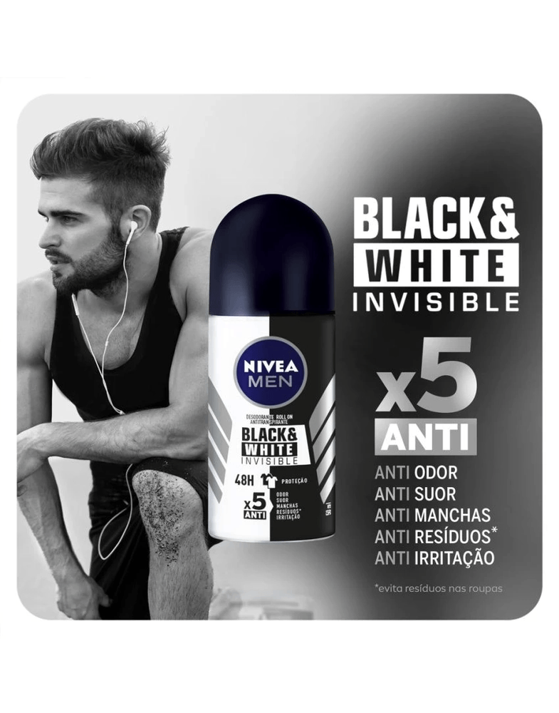 nivea-men-desodorante-antitranspirante-rollon-invisible-for-black-and-white--02