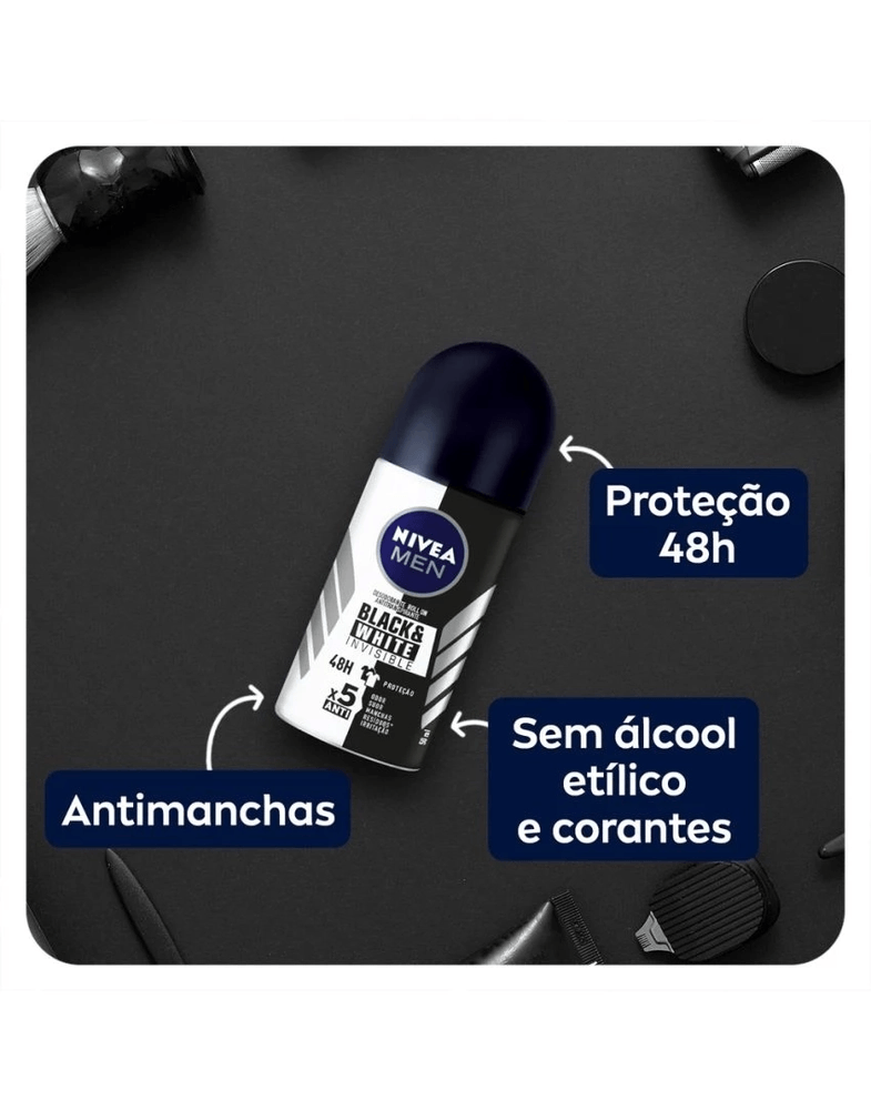 nivea-men-desodorante-antitranspirante-rollon-invisible-for-black-and-white--03