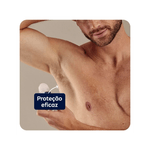 nivea-men-desodorante-antitranspirante-rollon-invisible-for-black-and-white--04