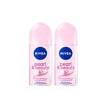 Desodorante-Nivea-Roll-on-Pearl-Beauty-50ml-2-unidades-9900000043438