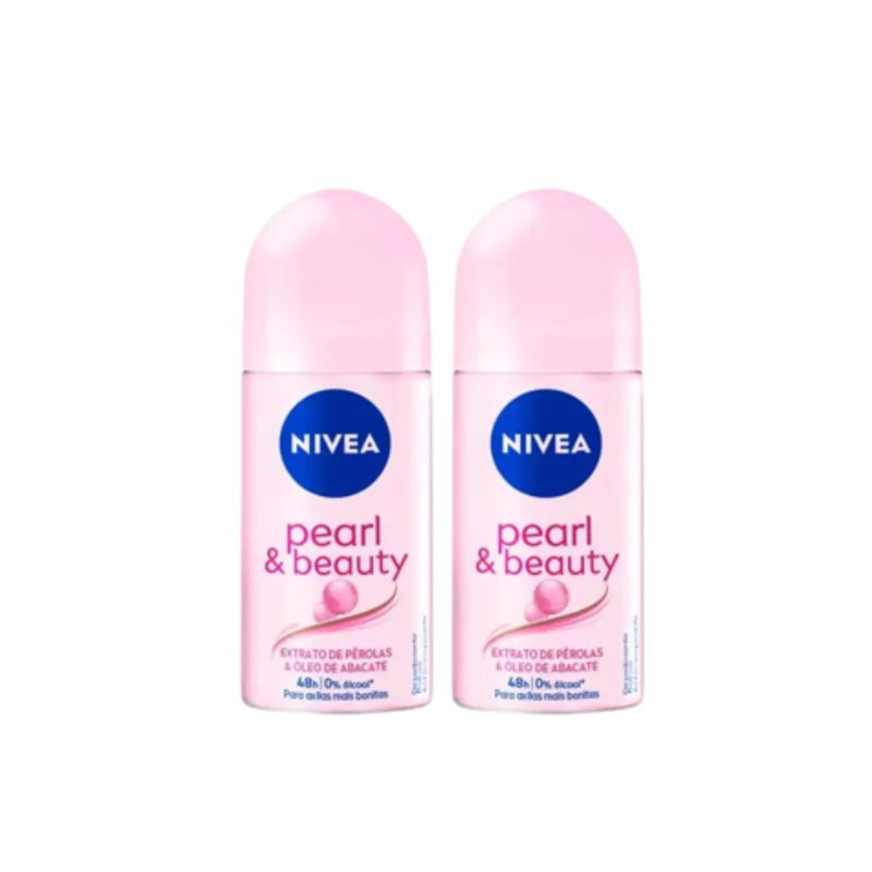 Desodorante-Nivea-Roll-on-Pearl-Beauty-50ml-2-unidades-9900000043438