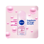 nivea-antitranspirante-rollon-pearl-and-beauty-40058082576690033.