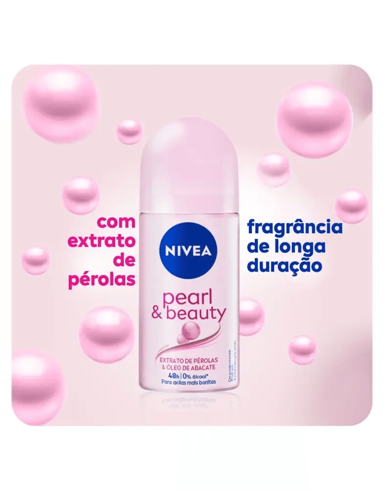 nivea-antitranspirante-rollon-pearl-and-beauty-40058082576690033.