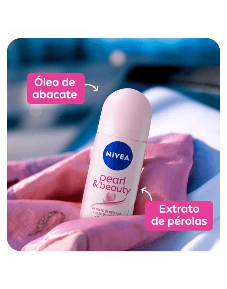 Desodorante-Nivea-Roll-on-Pearl-Beauty-50ml-2-unidades-9900000043438-02