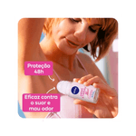 Desodorante-Nivea-Roll-on-Pearl-Beauty-50ml-2-unidades-9900000043438-03