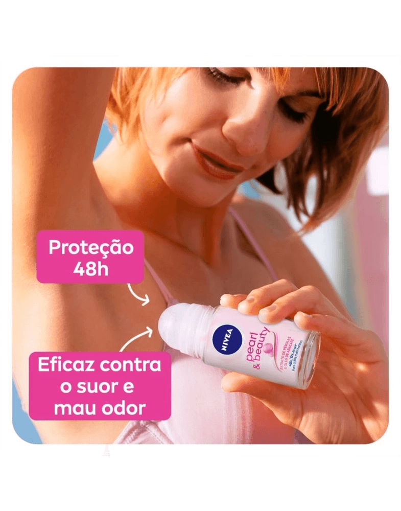 Desodorante-Nivea-Roll-on-Pearl-Beauty-50ml-2-unidades-9900000043438-03