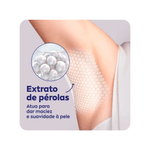 Desodorante-Nivea-Roll-on-Pearl-Beauty-50ml-2-unidades-9900000043438-05