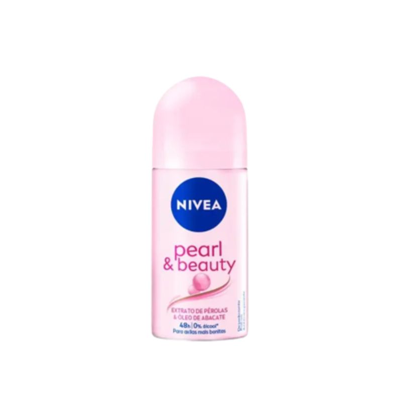 Desodorante-Nivea-Roll-on-Pearl-Beauty-50ml