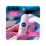 Desodorante-Nivea-Roll-on-Pearl-Beauty-50ml-2-unidades-9900000043438-02