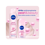 Desodorante-Nivea-Roll-on-Pearl-Beauty-50ml-2-unidades-9900000043438-06