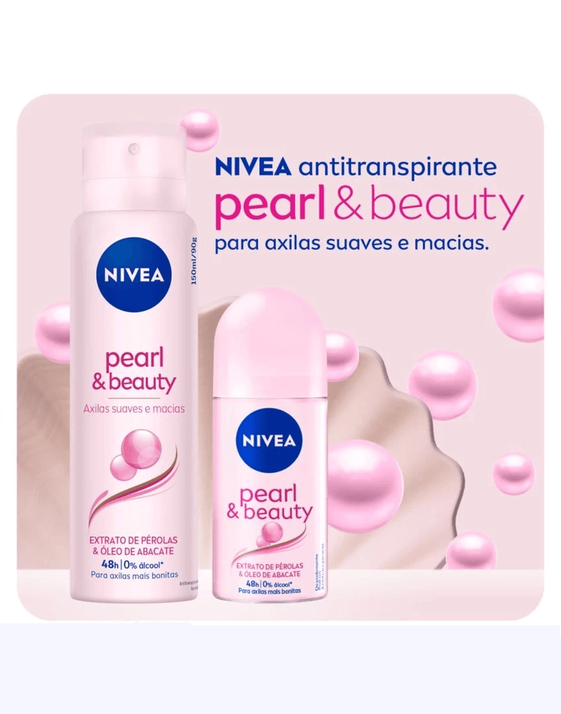 Desodorante-Nivea-Roll-on-Pearl-Beauty-50ml-2-unidades-9900000043438-06