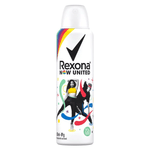 desodorante-rexona-aerosol-unissex-now-united-90g