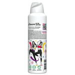 desodorante-rexona-aerosol-unissex-now-united-90g-02