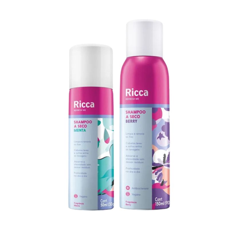 _-Shampoo-a-Seco-Ricca-ShakeBerry-Berries-150ml--Shampoo-a-Seco-50ml