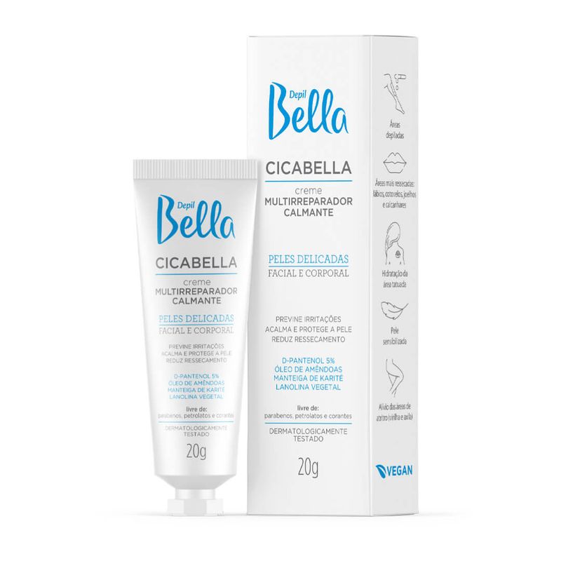 creme-multirrepador-depil-bella-cicabella-calmante-20g-7898212287653--1-