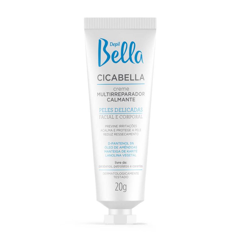 creme-multirrepador-depil-bella-cicabella-calmante-20g-7898212287653--2---1-