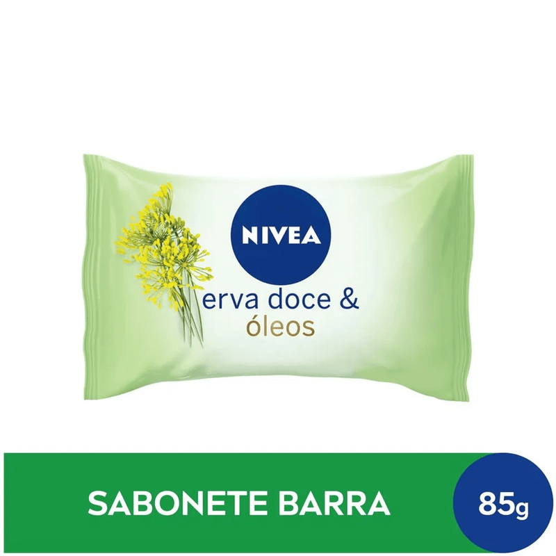 sabonete-hidratante-nivea-erva-doce-85g