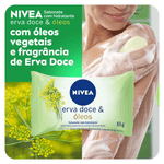 sabonete-hidratante-nivea-erva-doce-85g-02