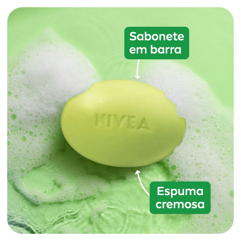 sabonete-hidratante-nivea-erva-doce-85g-03