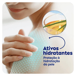 sabonete-hidratante-nivea-erva-doce-85g-04