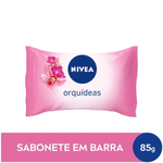 sabonete-hidratante-nivea-orquidea-85g