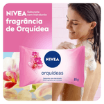 sabonete-hidratante-nivea-orquidea-85g-02