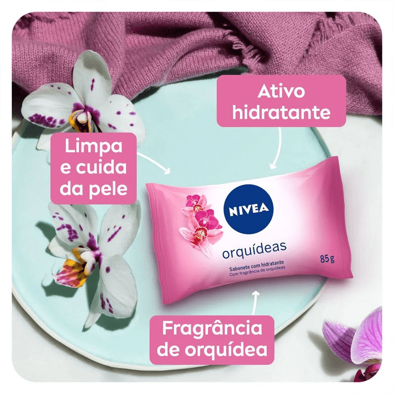 sabonete-hidratante-nivea-orquidea-85g-03