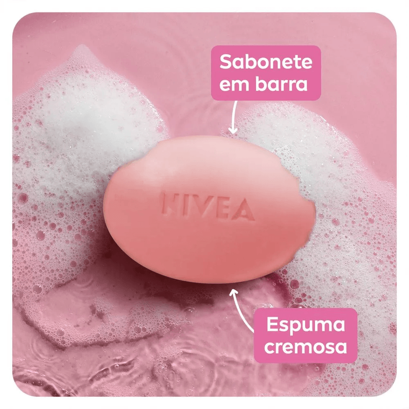 sabonete-hidratante-nivea-orquidea-85g-04