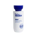 gel-de-limpeza-facial-dailus-mentos-jelly-cleans-7894222037851--1-