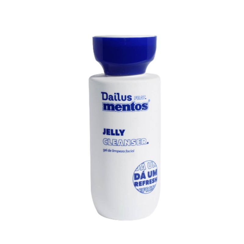 gel-de-limpeza-facial-dailus-mentos-jelly-cleans-7894222037851--1-