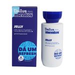 gel-de-limpeza-facial-dailus-mentos-jelly-cleans-7894222037851--2---1-