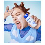 gel-de-limpeza-facial-dailus-mentos-jelly-cleans-7894222037851--3---1-