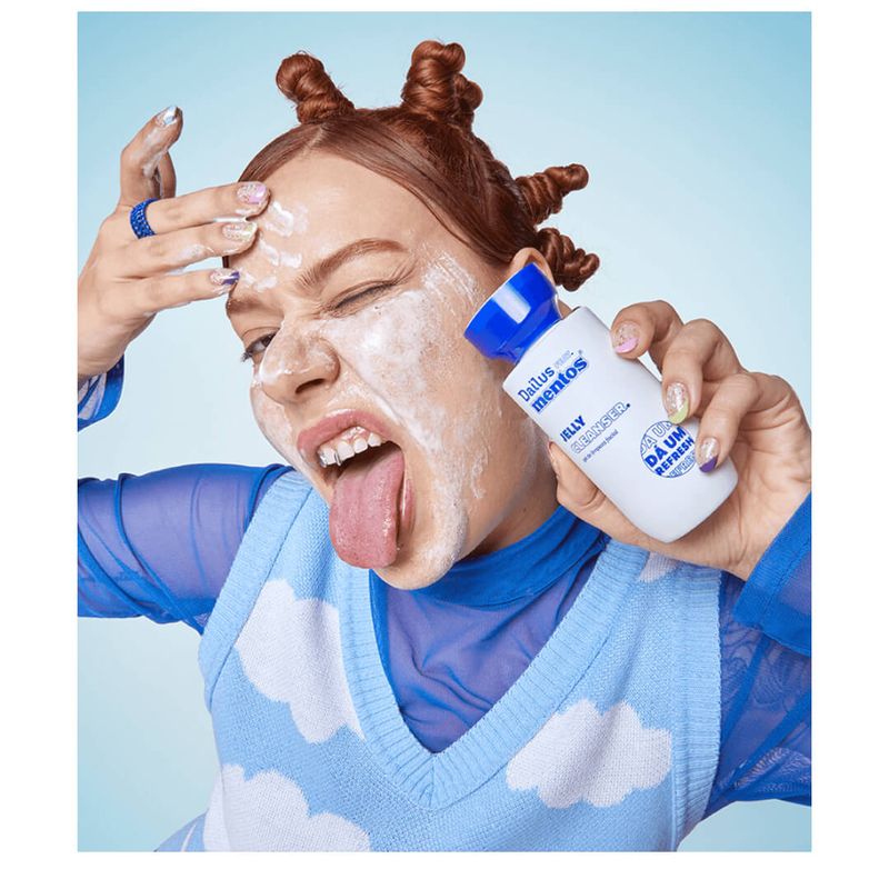 gel-de-limpeza-facial-dailus-mentos-jelly-cleans-7894222037851--3---1-