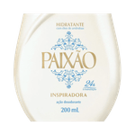 hidratante-paixao-inspiradora-com-oleo-de-amendoas-acao-desodorante-200ml-02