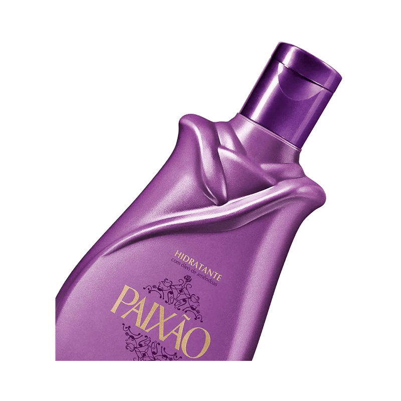 hidratante-desodorante-corporal-paixao-irresistivel-200ml