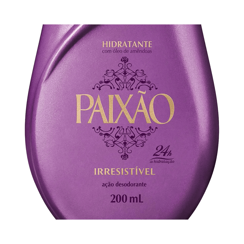 hidratante-desodorante-corporal-paixao-irresistivel-200ml-02