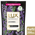 sabonete-liquido-lux-refil-lavanda-200ml-21328-02