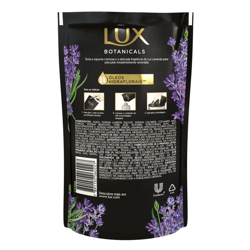 sabonete-liquido-lux-refil-lavanda-200ml-21328