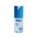 bruma-tonificante-facial-dailus-mentos-face-mist-100ml-7894222037868--1-