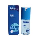 bruma-tonificante-facial-dailus-mentos-face-mist-100ml-7894222037868--2---1-