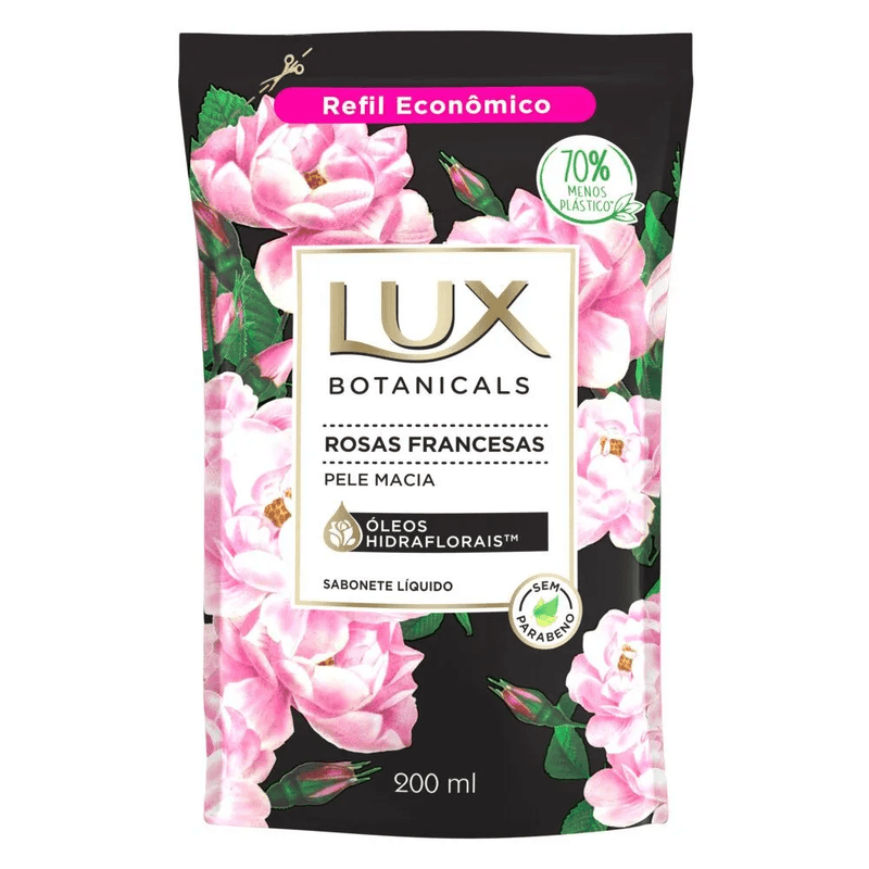 sabonete-liquido-lux-refil-rosas-francesas-200ml-21328-06-02