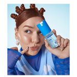 bruma-tonificante-facial-dailus-mentos-face-mist-100ml-7894222037868--3---1-