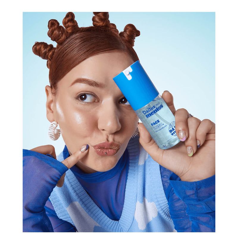 bruma-tonificante-facial-dailus-mentos-face-mist-100ml-7894222037868--3---1-