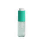 booster-dailus-mentos-pure-fresh-wintergreen-30ml-7894222037837--1-