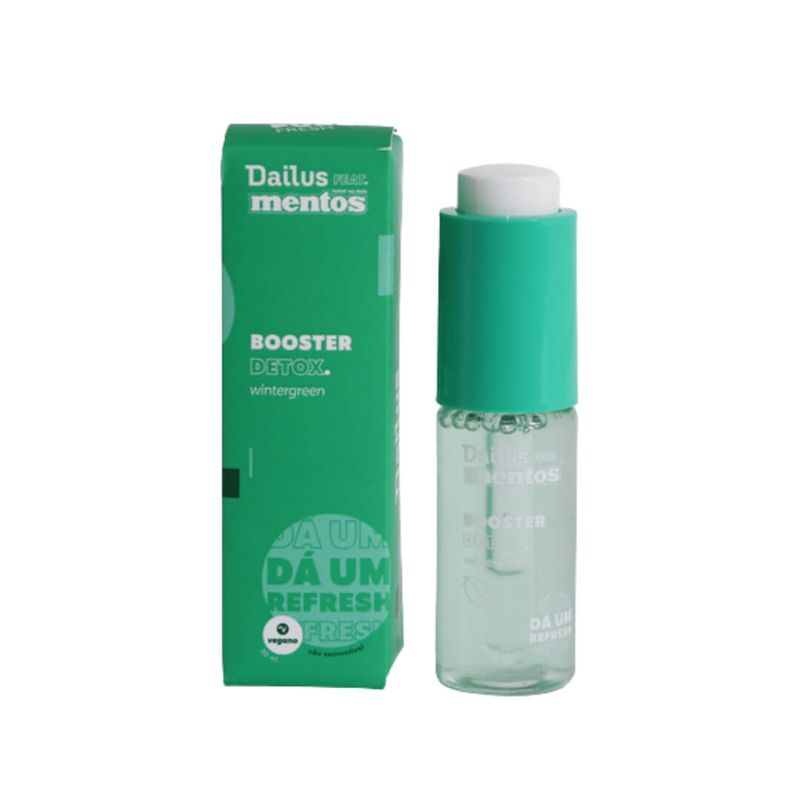 booster-dailus-mentos-pure-fresh-wintergreen-30ml-7894222037837--2---1-