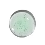 booster-dailus-mentos-pure-fresh-wintergreen-30ml-7894222037837--3---1-