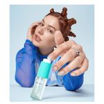 booster-dailus-mentos-pure-fresh-wintergreen-30ml-7894222037837--4---1-