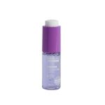 booster-dailus-mentos-pure-fresh-grape-30ml-7894222037820--1-