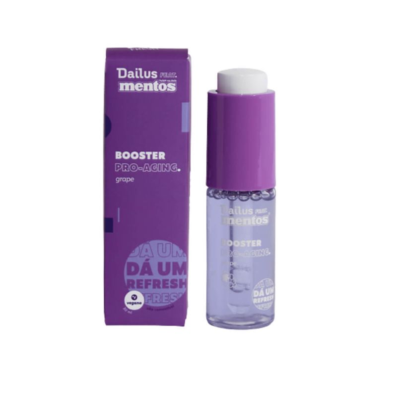 booster-dailus-mentos-pure-fresh-grape-30ml-7894222037820--2---1-